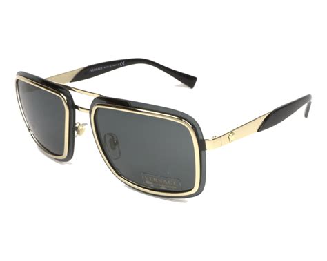 armazones versace con swarobqui|versace lentes para hombre.